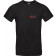 Farbe: black