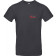 Farbe: dark grey