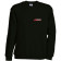 Farbe: black