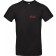 color:black