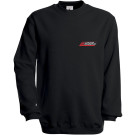 Farbe: black