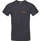 Farbe: dark grey