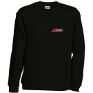 Farbe: black