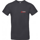 Farbe: dark grey