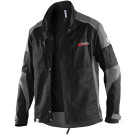 Farbe: schwarz/anthrazit 9997